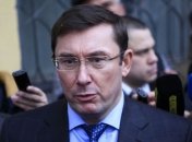 Генпрокурор опровергает обвинения защиты Новинского 