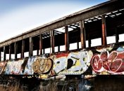 В Петербурге сделают "креативный квартал"