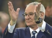 Раньери возглавил один из клубов АПЛ