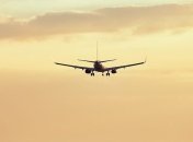 В США обеспокоены возможными воздушными инцидентами на фоне обострения между Украиной и РФ