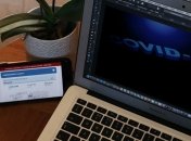 Від Covid-19 в Польщі померло вже 678 людей