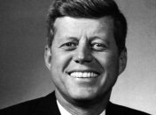 Книга о новых подробностях убийства Джона Кеннеди