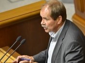 Оппозиция пока не может быть качественно новой властью