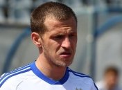 Алиев о грядущем матче "Локомотив" - "Анжи"