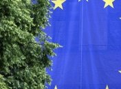 И еще на полгода: ЕС продлил санкции против РФ