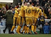 Клуб 5-й лиги Англии вновь удивил весь футбол