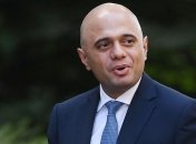 Британия не будет вводить новых санкций против РФ