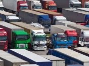 В 2012 году в Украину импортировали энергоносителей на $1 млрд 