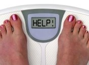 Психологические проблемы могут быть причиной избыточного веса