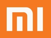 Xiaomi увеличила продажи смартфонов в 2014 году более чем втрое