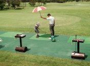 Повседневная жизнь Японии в ярких снимках (Фото)