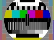 NewsOne отменил "телемост" с пропагандистами: названа причина