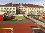 У МОЗ розповіли, чи небезпечно водити дітей до садків під час карантину