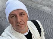 42-летний Потап