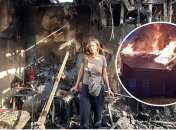 Юлия Мироненко-Ингурен Гутен