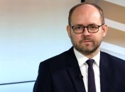 Марчин Пшидач