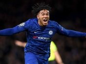 Игрок Челси побил уникальный рекорд легендарного Роббена в игре с Аяксом