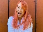 "Обожает oversize": Светлана Тарабарова поделилась милыми снимками сына