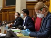 Закон о рынке земли: В Раде - уже пять проектов, блокирующих подписание