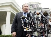 Помпео рассказал о своем визите в КНДР 