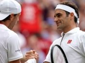 Федерер: 15-летняя Гауфф сможет выиграть Уимблдон