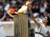 Украина уже получила 15 лицензий на зимнюю Олимпиаду-2018