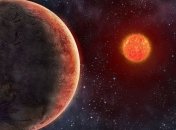 EDM-композиции отправляют в космос 