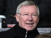 Фергюсон: С "Манчестер Юнайтед" будет все в порядке