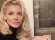 Экс-ВИА Гра Миша Романова рассказала, как едва не потеряла ребенка