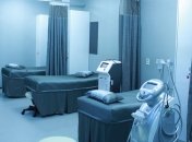 У Португалії від коронавірусу помер 14-річний хлопець