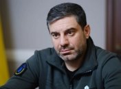 Дмитрий Лубинец