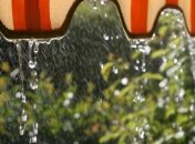 Прогноз погоды в Украине на 10 июля: дожди с грозами 