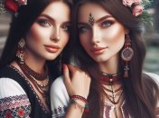 В перечне немало необычных имен