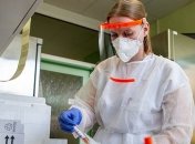 В Британии будут тестировать на COVID-19 детей в возрасте от 5 лет