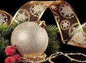 Как украсить дом на Новый год 2019: главные цвета и атрибуты 