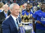 Наставник "Лестера": Я хотел закончить тренерскую карьеру еще в 80-х