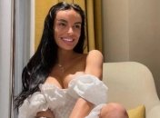 Ганна Крайняя