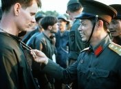 Незабаром цей полонений американський солдат повернеться додому