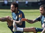 Неймар и Гризманн могут перейти в Барселону