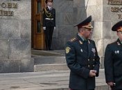 Учения ВС РФ "Кавказ-2016" в Крыму и на Донбассе вошли в активную фазу 