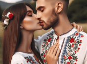 Сгенерировано ИИ, freepik