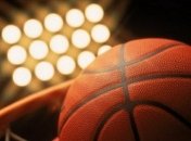 Слабо придумать талисман для Евробаскета-2015?