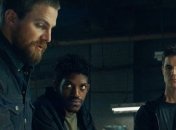 Фильм Стивена Амелла стал хитом Netflix