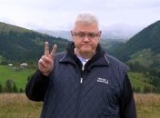 Сивохо рассказал о тяжелой болезни, из-за которой сбросил 50 килограммов