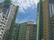 Более 2 тысяч граждан получили жилье при поддержке государства