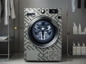 Стиральная машина незаменима в доме