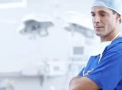 Как стать самым лучшим врачом или как построить здоровые отношения с пациентом