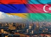 Затягивание нагорно-карабахского конфликта делает войну неизбежной