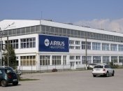 Польша обвинила Airbus в срыве многомиллиардного контракта
