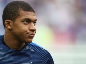 Мбаппе: Сделаю все, чтобы помочь Неймару выиграть Золотой мяч